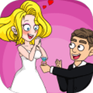 帮她相亲2无限金币版下载 v1.0.0