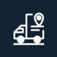 物流管理帮手app手机版下载