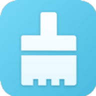 火速清理手机版下载 v1.0.0