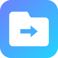 茄子传输助手app安卓版下载 v1.1