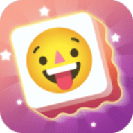 表情消消乐无限金币版下载 v1.1.1