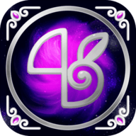 艾伯斯传奇作弊菜单下载 v1.0.1