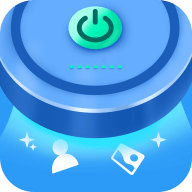 帮帮清理助手app安卓版下载 v2.1.0