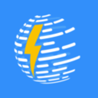 码上办事App华为下载 v1.0.1