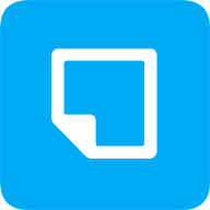 奇米便签app安卓版下载 v2.2.1