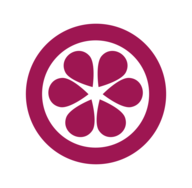 山竹小说安卓版下载 v1.0