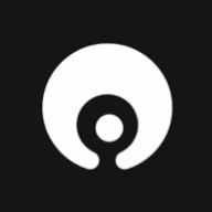 凑聊魔盒安卓版下载 v5.42.2