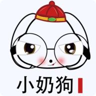 小奶狗app安卓版下载 v1.0.0