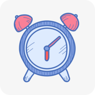 元墨闹钟app手机版下载 v1.0.0