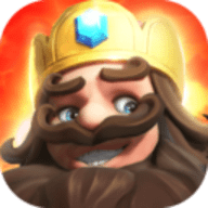 领主战争无限宝石版下载