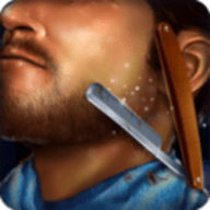 理发店模拟器无限金币版下载 v1.7