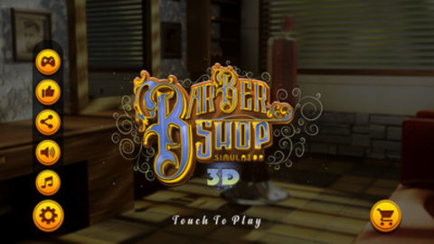 理发店模拟器无限金币版下载5
