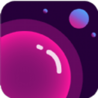 不南交友app手机版下载 v2.3.1