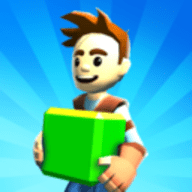 战斗工艺最新免费版下载 v1.0.1