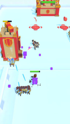 战斗工艺最新免费版下载4