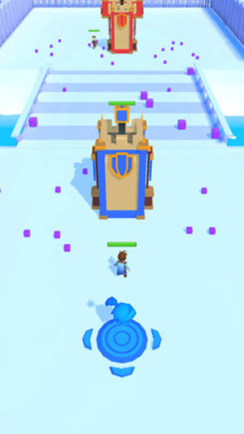 战斗工艺最新免费版下载1