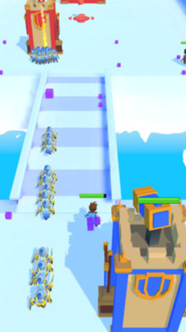 战斗工艺最新免费版下载2