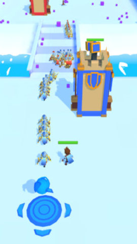 战斗工艺最新免费版下载3