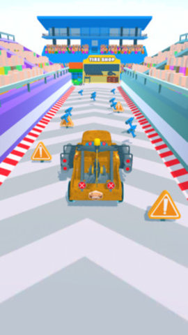 变形金刚战车中文免费版下载1