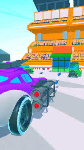 变形金刚战车中文免费版下载2