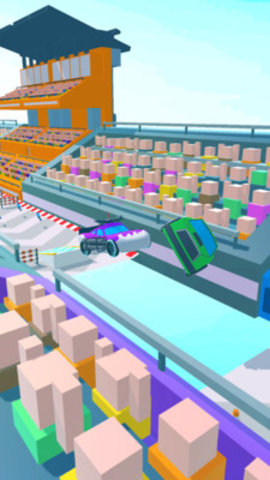 变形金刚战车中文免费版下载4