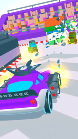 变形金刚战车中文免费版下载5