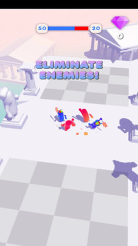 果冻小队中文免费版下载4