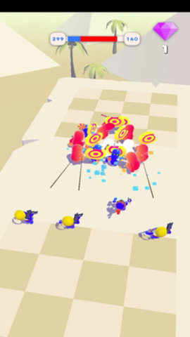 果冻小队中文免费版下载3