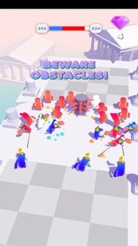 果冻小队中文免费版下载2