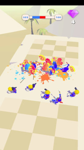 果冻小队中文免费版下载5