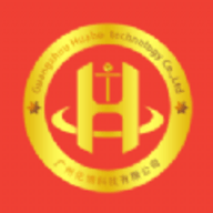 化博易购app安卓版下载 v0.1.8