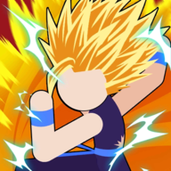 火柴人无敌战斗中文版下载 v1.0