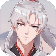 梵花录官方正式版游戏下载 v1.20210816194039