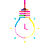 每时美课app安卓版下载 v1.3.0