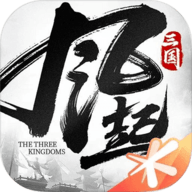 风起三国最新免费版下载 v0.1