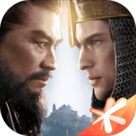 重返帝国正式公测版游戏下载