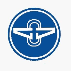 赤峰掌上公交APP下载 v2.3.0