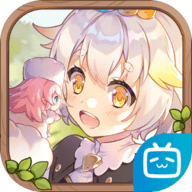 诺弗兰物语无限金币版下载