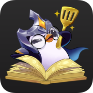 金铲铲助手完整版下载 v2.4.0