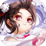 万灵山海之境官方正式版下载 v1.4.2