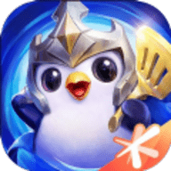 金铲铲之战阵容模拟器正式版下载 v1.4.11