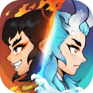 幻之封神官方正式版下载