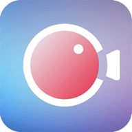 全能王录屏手机版下载 v1.0