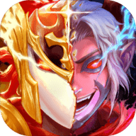 碧空战纪最新免费版手游下载 v1.0.5