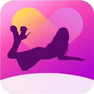 附近聊吧app手机版下载 v4.1.7