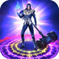 斗罗大陆武魂觉醒官方正版游戏下载 v1.0.71