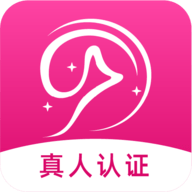 爱零社交app安卓版下载 v1.0.0