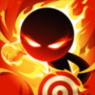 超级英雄联盟最新免费版游戏下载 v2.6.8