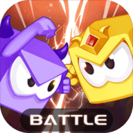 欢乐对决最新版游戏下载 v1.0.2