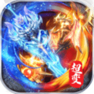 牧场传奇正版游戏下载